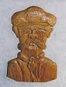 Bargee