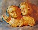 Cherubs
