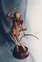 Skeleton