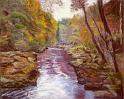 Wharfe