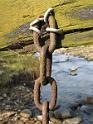 Chain