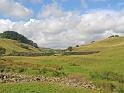 LP-Beck-valley_9366