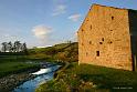 barn