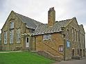 School_B