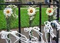 Flowery-Gate