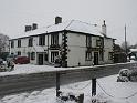 boars_head_snow