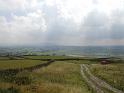 distant_view