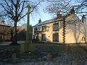 maypole_evening