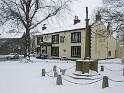 maypole_snow