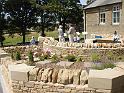 school_garden