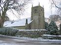 Church_in_snow