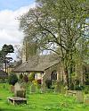 St-Mary's-Church-8412