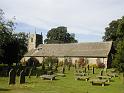 church_yard