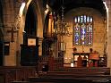 Church_Interior