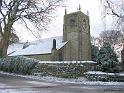 Church_in_snow