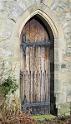 Side-Door