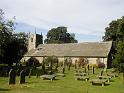 church_yard
