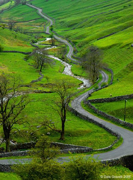 Y-Dales-040.jpg - "Langstroth Dale"  - by Dale Gravett.