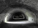 Hoffman-Kiln-0301