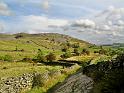 Path-to-Wharfe-1