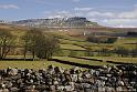 Pen-Y-Ghent-2