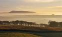 Pendle_2373
