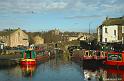 Skipton