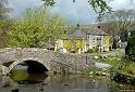 Yorkshire-and-Skye-017