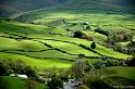 Yorkshire-and-Skye-110