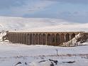 ribble_head_in_snow
