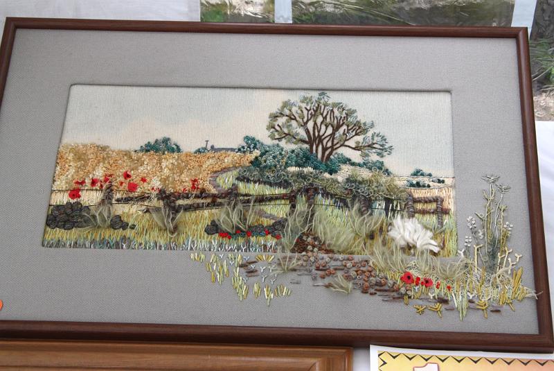 Embroider.JPG - . . . .  Embroidary. . . .