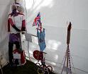 Maypoles