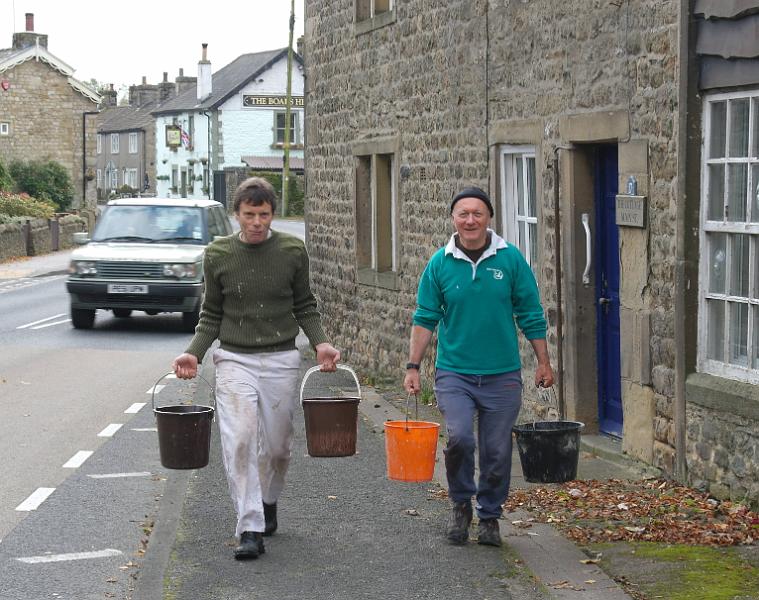 NB18.jpg - Here come the water brigade.