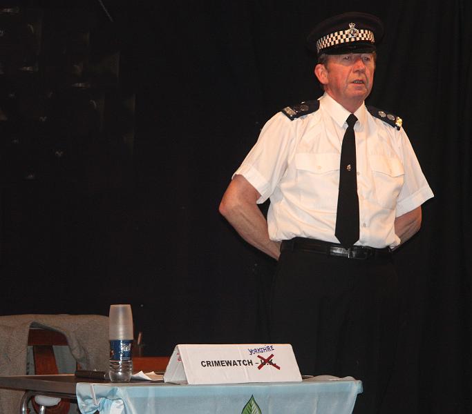 JR.jpg - During the Interval - Crimewatch Yorkshire