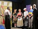 IMG_9444