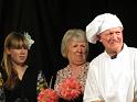 IMG_9447