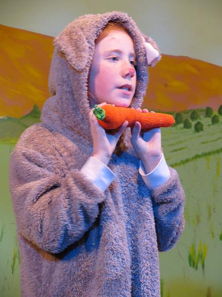 IMG_9212.JPG