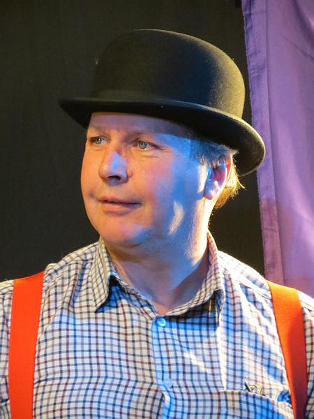 IMG_9239.JPG