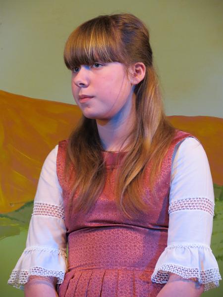 IMG_9247.JPG
