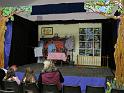 IMG_9173