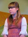 IMG_9247